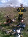 Натиснете снимката за да я уголемите

Име:Изображение015.jpg
Прегледи:117
Размер:64.2 КБ
ID:5221347