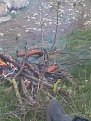 Натиснете снимката за да я уголемите

Име:Изображение006.jpg
Прегледи:104
Размер:60.2 КБ
ID:5221349
