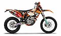 Натиснете снимката за да я уголемите

Име:KTM%20350%20EXC-F%20Factory%2011%20%201.jpg
Прегледи:278
Размер:79.1 КБ
ID:5224401