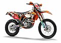 Натиснете снимката за да я уголемите

Име:KTM%20350%20EXC-F%20Factory%2011.jpg
Прегледи:285
Размер:91.1 КБ
ID:5224403