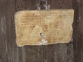 Натиснете снимката за да я уголемите

Име:rila 920.jpg
Прегледи:167
Размер:138.7 КБ
ID:5224493