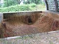 Натиснете снимката за да я уголемите

Име:rila 926.jpg
Прегледи:149
Размер:243.0 КБ
ID:5224494