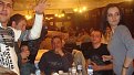 Натиснете снимката за да я уголемите

Име:DSC01768.jpg
Прегледи:230
Размер:110.8 КБ
ID:5224898