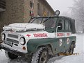 Натиснете снимката за да я уголемите

Име:IMG_0507.jpg
Прегледи:166
Размер:140.6 КБ
ID:5225002