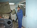 Натиснете снимката за да я уголемите

Име:DSC00081.jpg
Прегледи:557
Размер:108.2 КБ
ID:5225079