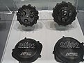 Натиснете снимката за да я уголемите

Име:fiera Milano 017 (800x600).jpg
Прегледи:98
Размер:253.0 КБ
ID:5225228