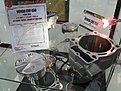 Натиснете снимката за да я уголемите

Име:fiera Milano 019 (800x600).jpg
Прегледи:90
Размер:269.4 КБ
ID:5225229
