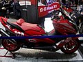 Натиснете снимката за да я уголемите

Име:fiera Milano 009 (798x598).jpg
Прегледи:89
Размер:149.1 КБ
ID:5225234