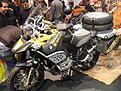 Натиснете снимката за да я уголемите

Име:fiera Milano 013 (800x600).jpg
Прегледи:84
Размер:328.9 КБ
ID:5225235