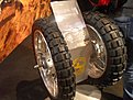 Натиснете снимката за да я уголемите

Име:fiera Milano 015.JPG
Прегледи:78
Размер:293.9 КБ
ID:5225236