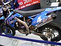 Натиснете снимката за да я уголемите

Име:fiera Milano 011 (800x600).jpg
Прегледи:85
Размер:323.1 КБ
ID:5225237