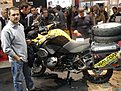 Натиснете снимката за да я уголемите

Име:fiera Milano 014 (800x600).jpg
Прегледи:87
Размер:297.8 КБ
ID:5225239