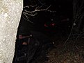 Натиснете снимката за да я уголемите

Име:SDC12556.jpg
Прегледи:202
Размер:121.4 КБ
ID:5225329