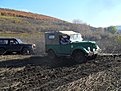 Натиснете снимката за да я уголемите

Име:SDC12535.jpg
Прегледи:193
Размер:213.5 КБ
ID:5225342