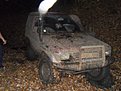 Натиснете снимката за да я уголемите

Име:SDC12553.jpg
Прегледи:203
Размер:140.3 КБ
ID:5225344
