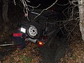 Натиснете снимката за да я уголемите

Име:SDC12558.jpg
Прегледи:191
Размер:148.2 КБ
ID:5225349