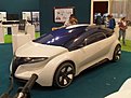 Натиснете снимката за да я уголемите

Име:fiera Milano 068 (800x600).jpg
Прегледи:75
Размер:219.3 КБ
ID:5225472