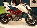 Натиснете снимката за да я уголемите

Име:fiera Milano 067 (800x600).jpg
Прегледи:72
Размер:249.5 КБ
ID:5225474