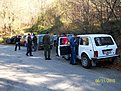Натиснете снимката за да я уголемите

Име:Събор-Нива 001.jpg
Прегледи:159
Размер:235.4 КБ
ID:5225753