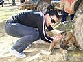 Натиснете снимката за да я уголемите

Име:Събор-Нива 011.jpg
Прегледи:168
Размер:156.3 КБ
ID:5225756
