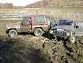 Натиснете снимката за да я уголемите

Име:DSC03792.jpg
Прегледи:179
Размер:232.1 КБ
ID:5225820