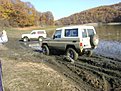 Натиснете снимката за да я уголемите

Име:DSC03764.jpg
Прегледи:166
Размер:119.5 КБ
ID:5225821