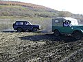 Натиснете снимката за да я уголемите

Име:DSC03778.jpg
Прегледи:169
Размер:248.4 КБ
ID:5225826