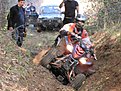 Натиснете снимката за да я уголемите

Име:Picture 087.jpg
Прегледи:171
Размер:180.8 КБ
ID:5225867