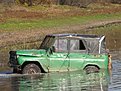 Натиснете снимката за да я уголемите

Име:Picture 054.jpg
Прегледи:164
Размер:208.1 КБ
ID:5225878