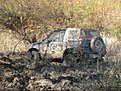Натиснете снимката за да я уголемите

Име:Picture 070.jpg
Прегледи:160
Размер:198.3 КБ
ID:5225884