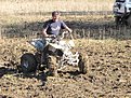 Натиснете снимката за да я уголемите

Име:Picture 057.jpg
Прегледи:162
Размер:266.1 КБ
ID:5225888