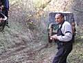 Натиснете снимката за да я уголемите

Име:Picture 091.jpg
Прегледи:167
Размер:224.3 КБ
ID:5225905