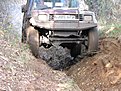 Натиснете снимката за да я уголемите

Име:Picture 094.jpg
Прегледи:157
Размер:207.4 КБ
ID:5225909