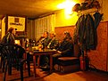 Натиснете снимката за да я уголемите

Име:Picture 124.jpg
Прегледи:103
Размер:211.6 КБ
ID:5226044
