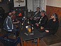Натиснете снимката за да я уголемите

Име:Picture 122.jpg
Прегледи:99
Размер:189.4 КБ
ID:5226056