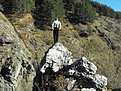 Натиснете снимката за да я уголемите

Име:Picture 058.jpg
Прегледи:95
Размер:187.3 КБ
ID:5226057