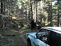 Натиснете снимката за да я уголемите

Име:Picture 005.jpg
Прегледи:80
Размер:219.4 КБ
ID:5226064