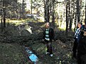 Натиснете снимката за да я уголемите

Име:Picture 014.jpg
Прегледи:77
Размер:232.9 КБ
ID:5226086
