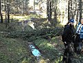 Натиснете снимката за да я уголемите

Име:Picture 013.jpg
Прегледи:89
Размер:238.6 КБ
ID:5226090