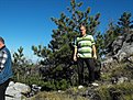 Натиснете снимката за да я уголемите

Име:Picture 033.jpg
Прегледи:89
Размер:169.6 КБ
ID:5226103