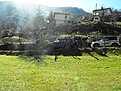 Натиснете снимката за да я уголемите

Име:Picture 052.jpg
Прегледи:91
Размер:181.3 КБ
ID:5226118