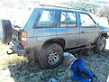 Натиснете снимката за да я уголемите

Име:Picture 048.jpg
Прегледи:93
Размер:228.6 КБ
ID:5226119