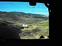 Натиснете снимката за да я уголемите

Име:Picture 080.jpg
Прегледи:82
Размер:201.7 КБ
ID:5226141