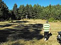 Натиснете снимката за да я уголемите

Име:Picture 088.jpg
Прегледи:79
Размер:185.0 КБ
ID:5226143