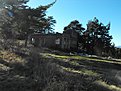 Натиснете снимката за да я уголемите

Име:Picture 096.jpg
Прегледи:75
Размер:189.0 КБ
ID:5226150