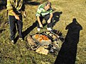 Натиснете снимката за да я уголемите

Име:Picture 112.jpg
Прегледи:92
Размер:179.0 КБ
ID:5226160