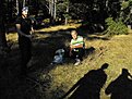 Натиснете снимката за да я уголемите

Име:Picture 109.jpg
Прегледи:79
Размер:229.1 КБ
ID:5226162