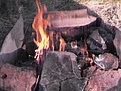 Натиснете снимката за да я уголемите

Име:Picture 120.jpg
Прегледи:84
Размер:121.7 КБ
ID:5226165