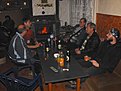 Натиснете снимката за да я уголемите

Име:Picture 123.jpg
Прегледи:80
Размер:219.4 КБ
ID:5226166
