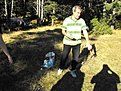 Натиснете снимката за да я уголемите

Име:Picture 110.jpg
Прегледи:82
Размер:236.8 КБ
ID:5226170